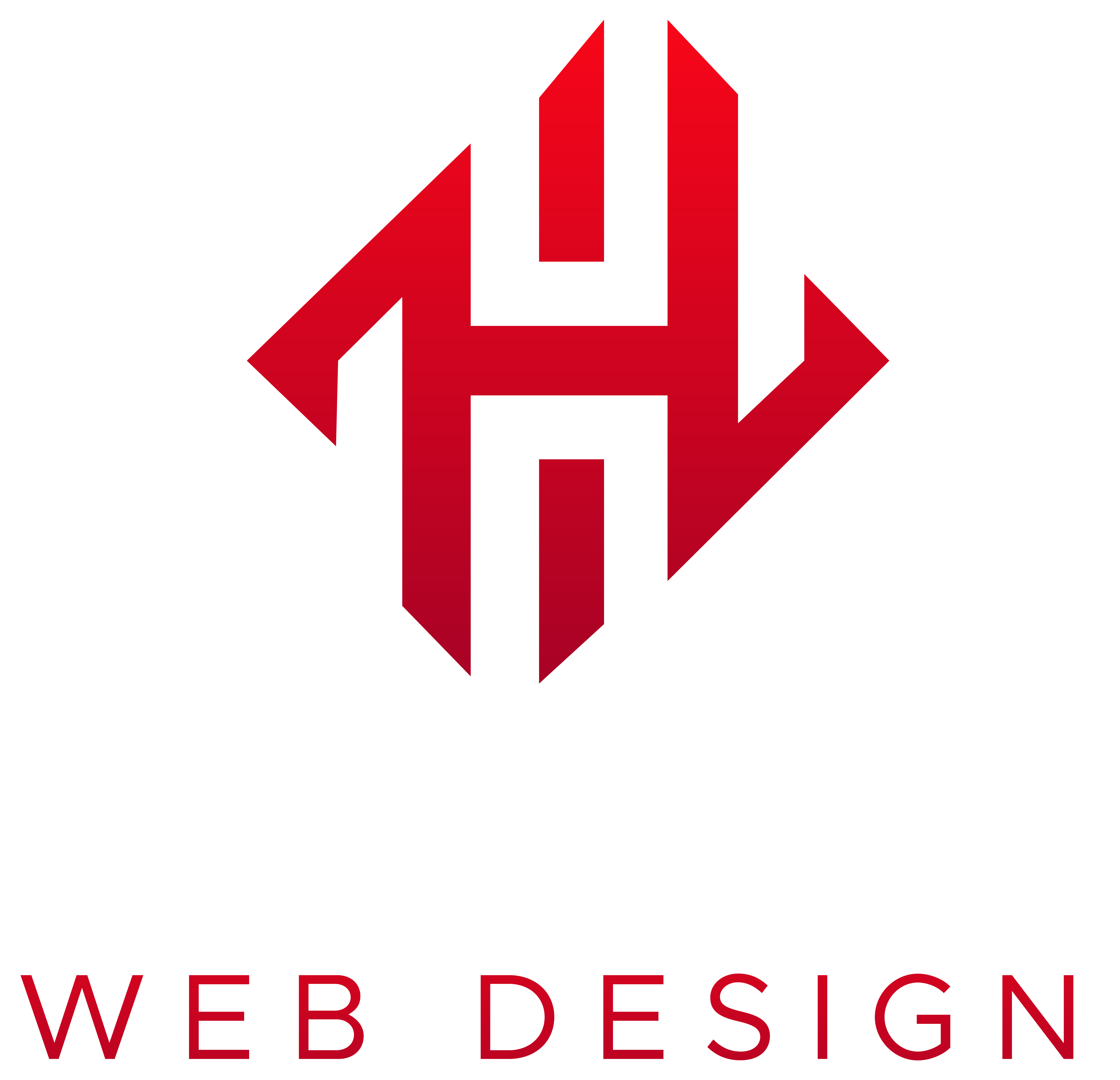 Howard Web Design